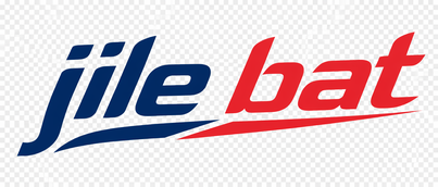 jile bat